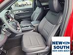 2025 Ford Explorer 4WD, SUV for sale #A50989 - photo 12