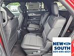 2025 Ford Explorer 4WD, SUV for sale #A50989 - photo 25