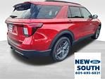 2025 Ford Explorer 4WD, SUV for sale #A50989 - photo 4