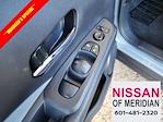 Used 2024 Nissan Kicks SR FWD, SUV for sale #A531689 - photo 10