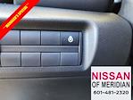 Used 2024 Nissan Kicks SR FWD, SUV for sale #A531689 - photo 11