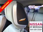 Used 2024 Nissan Kicks SR FWD, SUV for sale #A531689 - photo 12