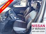 Used 2024 Nissan Kicks SR FWD, SUV for sale #A531689 - photo 13