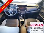 Used 2024 Nissan Kicks SR FWD, SUV for sale #A531689 - photo 14