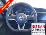 Used 2024 Nissan Kicks SR FWD, SUV for sale #A531689 - photo 15