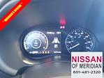 Used 2024 Nissan Kicks SR FWD, SUV for sale #A531689 - photo 16