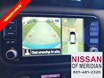 Used 2024 Nissan Kicks SR FWD, SUV for sale #A531689 - photo 17