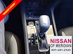 Used 2024 Nissan Kicks SR FWD, SUV for sale #A531689 - photo 19