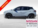 Used 2024 Nissan Kicks SR FWD, SUV for sale #A531689 - photo 3