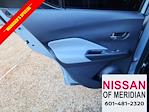 Used 2024 Nissan Kicks SR FWD, SUV for sale #A531689 - photo 20