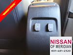 Used 2024 Nissan Kicks SR FWD, SUV for sale #A531689 - photo 21