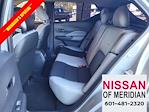 Used 2024 Nissan Kicks SR FWD, SUV for sale #A531689 - photo 22