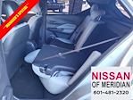 Used 2024 Nissan Kicks SR FWD, SUV for sale #A531689 - photo 23