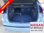 Used 2024 Nissan Kicks SR FWD, SUV for sale #A531689 - photo 24