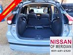 Used 2024 Nissan Kicks SR FWD, SUV for sale #A531689 - photo 25