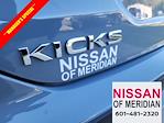 Used 2024 Nissan Kicks SR FWD, SUV for sale #A531689 - photo 26