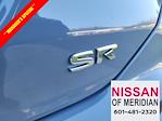 Used 2024 Nissan Kicks SR FWD, SUV for sale #A531689 - photo 27