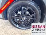 Used 2024 Nissan Kicks SR FWD, SUV for sale #A531689 - photo 28