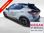 Used 2024 Nissan Kicks SR FWD, SUV for sale #A531689 - photo 2