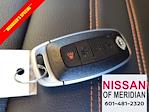 Used 2024 Nissan Kicks SR FWD, SUV for sale #A531689 - photo 31