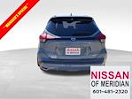 Used 2024 Nissan Kicks SR FWD, SUV for sale #A531689 - photo 4