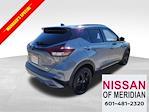 Used 2024 Nissan Kicks SR FWD, SUV for sale #A531689 - photo 5