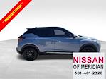 Used 2024 Nissan Kicks SR FWD, SUV for sale #A531689 - photo 6