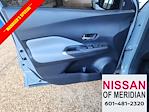 Used 2024 Nissan Kicks SR FWD, SUV for sale #A531689 - photo 9