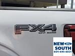 New 2024 Ford F-150 XLT SuperCrew Cab 4x4, Pickup for sale #A58101 - photo 4