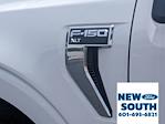 New 2024 Ford F-150 XLT SuperCrew Cab 4x4, Pickup for sale #A58101 - photo 7