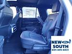 2024 Ford Expedition 4x2, SUV for sale #A59657 - photo 24