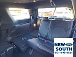 2024 Ford Expedition 4x2, SUV for sale #A59657 - photo 25