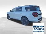 2024 Ford Expedition 4x2, SUV for sale #A59657 - photo 3