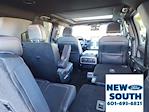 2024 Ford Expedition 4x2, SUV for sale #A59657 - photo 30