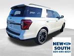 2024 Ford Expedition 4x2, SUV for sale #A59657 - photo 5