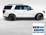 2024 Ford Expedition 4x2, SUV for sale #A59657 - photo 6