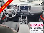 Used 2023 Nissan Frontier Crew Cab RWD, Pickup for sale #A620026 - photo 11