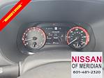 Used 2023 Nissan Frontier Crew Cab RWD, Pickup for sale #A620026 - photo 12