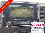 Used 2023 Nissan Frontier Crew Cab RWD, Pickup for sale #A620026 - photo 14