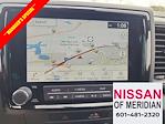 Used 2023 Nissan Frontier Crew Cab RWD, Pickup for sale #A620026 - photo 15