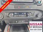 Used 2023 Nissan Frontier Crew Cab RWD, Pickup for sale #A620026 - photo 16