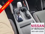 Used 2023 Nissan Frontier Crew Cab RWD, Pickup for sale #A620026 - photo 17