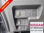 Used 2023 Nissan Frontier Crew Cab RWD, Pickup for sale #A620026 - photo 18