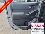 Used 2023 Nissan Frontier Crew Cab RWD, Pickup for sale #A620026 - photo 19