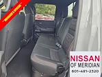 Used 2023 Nissan Frontier Crew Cab RWD, Pickup for sale #A620026 - photo 20