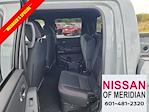 Used 2023 Nissan Frontier Crew Cab RWD, Pickup for sale #A620026 - photo 21