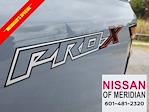 Used 2023 Nissan Frontier Crew Cab RWD, Pickup for sale #A620026 - photo 22