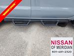 Used 2023 Nissan Frontier Crew Cab RWD, Pickup for sale #A620026 - photo 23