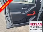 Used 2023 Nissan Frontier Crew Cab RWD, Pickup for sale #A620026 - photo 9