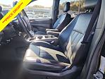 Used 2017 Dodge Grand Caravan GT FWD, Minivan for sale #A673799 - photo 10